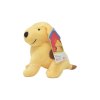 Rainbow Plyšový pejsek Spot