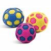 Schylling Antistresový míček i hračka Needoh 1 ks modro-růžový