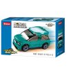 Sluban Power Bricks M38-B1067C Natahovací elektrické vozidlo č. 3