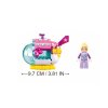 Sluban Girls Dream M38-B0921D Ponorka