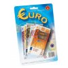 Alexander Dětské hrací peníze Eura