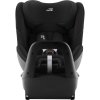 BRITAX RÖMER Swivel 2024 Space Black
