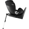 BRITAX RÖMER Swivel 2024 Space Black