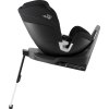 BRITAX RÖMER Swivel 2024 Space Black