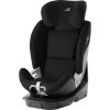 BRITAX RÖMER Swivel 2024 Space Black