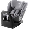 BRITAX RÖMER Swivel 2024 Frost Grey
