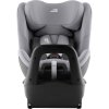 BRITAX RÖMER Swivel 2024 Frost Grey