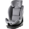 BRITAX RÖMER Swivel 2024 Frost Grey