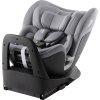BRITAX RÖMER Swivel 2024 Frost Grey