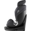 BRITAX RÖMER Swivel 2024 Midnight Grey