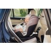 BRITAX RÖMER Swivel 2024 Midnight Grey