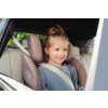 BRITAX RÖMER Swivel 2024 Midnight Grey