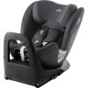 BRITAX RÖMER Swivel 2024 Midnight Grey