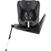 BRITAX RÖMER Swivel 2024 Midnight Grey