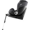 BRITAX RÖMER Swivel 2024 Midnight Grey