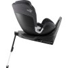 BRITAX RÖMER Swivel 2024 Midnight Grey