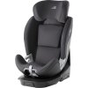 BRITAX RÖMER Swivel 2024 Midnight Grey