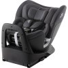 BRITAX RÖMER Swivel 2024 Midnight Grey