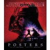 Chronicle Books Star Wars Art Posters