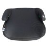 Asalvo PAMY podsedák 125-150 bez isofixu, black