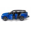 Bruder Auto Range Rover Velar