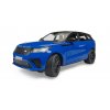 Bruder Auto Range Rover Velar