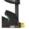 Maxi-Cosi  RodiFix M i-Size autosedačka Basic Black
