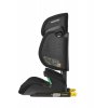 Maxi-Cosi  RodiFix M i-Size autosedačka Basic Black