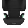 Maxi-Cosi  RodiFix M i-Size autosedačka Basic Black