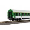 Piko Osobní vagón Y-car 1. / 2. třída CD, V- 58559