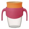 B.BOX nevylévací hrníček 360  Strawberry shake