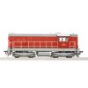 Roco Dieselová lokomotiva T 466 2050, ČSD, digitální - 7310003
