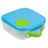 B.BOX Mini Lunchbox Ocean Breeze