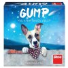 Dino Rodinná hra Gump