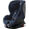 BRITAX Autosedačka Trifix 2 i-size, Night Blue