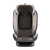 Bomimi IDEAfix I-SIZE 360° 40-150 autosedačka, metalic melange