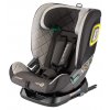 Bomimi IDEAfix I-SIZE 360° 40-150 autosedačka, metalic melange