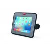 Babypack Zpětné zrcátko / držáček na iPad 2v1