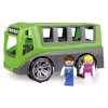 Lena Truxx autobus