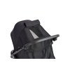 BabyJogger CITY ELITE 2 set 2v1 (kočárek+korba) OPULENT BLACK