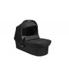BabyJogger Korba CITY MINI2/GT2/ELITE2-SINGLE-OPULENT BLACK