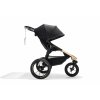BabyJogger SUMMIT X3 ROBIN ARZON gold