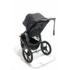 BabyJogger SUMMIT X3 ROBIN ARZON gold