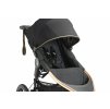 BabyJogger SUMMIT X3 ROBIN ARZON gold