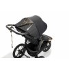 BabyJogger SUMMIT X3 ROBIN ARZON gold