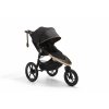 BabyJogger SUMMIT X3 ROBIN ARZON gold
