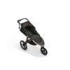 BabyJogger SUMMIT X3 ROBIN ARZON gold