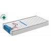 FIKI MIKI Matrace ODEO+ 140/70/11