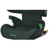 Maxi-Cosi  RodiFix R i-Size autosedačka Authentic Green