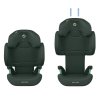 Maxi-Cosi  RodiFix R i-Size autosedačka Authentic Green